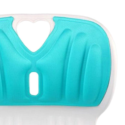 Lower Back Support Chair Posture Corrector