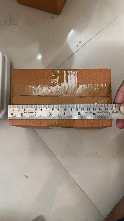 High Temperature Resistant Aluminum Foil Tape For Kitchen